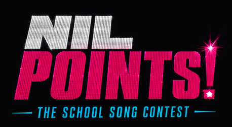 NIL POINTS! The School Song Contest